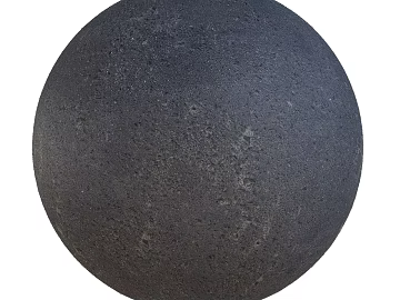 Asphalt Pavement PBR texture (ID:ffach437364)