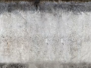 Cement texture (ID:ffaif3363)