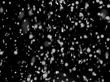 Snowy Snowflake Weather Highlight Mask texture (ID:ffach929593)