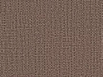 Plain pattern carpet texture (ID:ffagg02131)