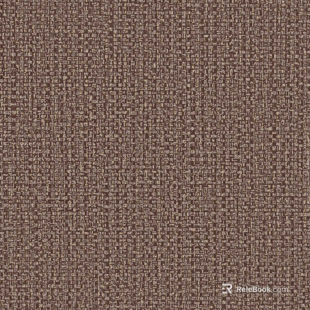 Plain pattern carpet texture