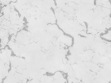 Marble texture (ID:ffaeg12774)