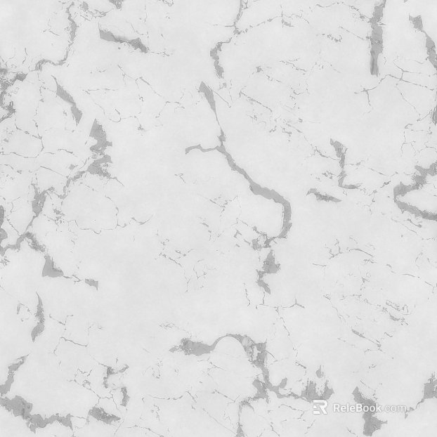 Marble texture