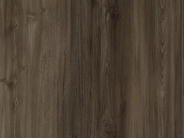 Wood grain texture (ID:ffabg04526)