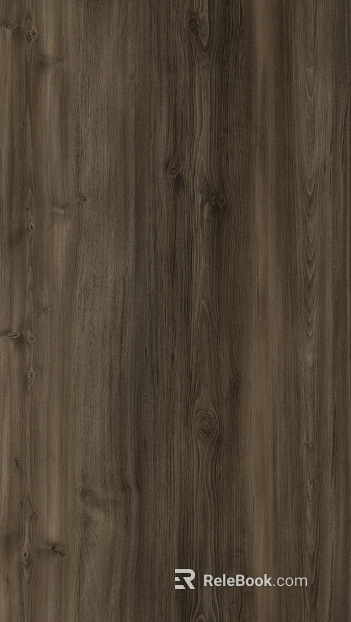 Wood grain texture