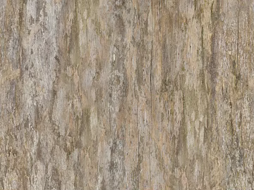 old wood seamless texture (ID:ffabg93023)