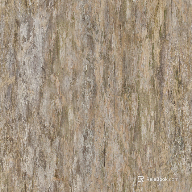 old wood seamless texture