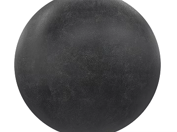 Round carpet texture (ID:ffaif0782)