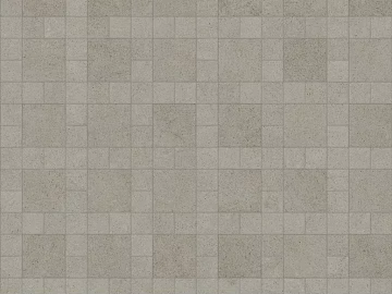 ground parquet texture (ID:ffajg90689)