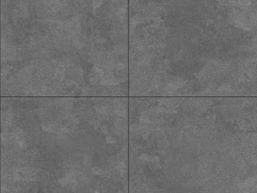 Cement brick texture (ID:ffacg67060)