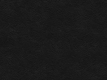 Coarse-grain leather texture (ID:ffaeh147282)