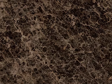 mesh pattern marble texture (ID:ffach239074)