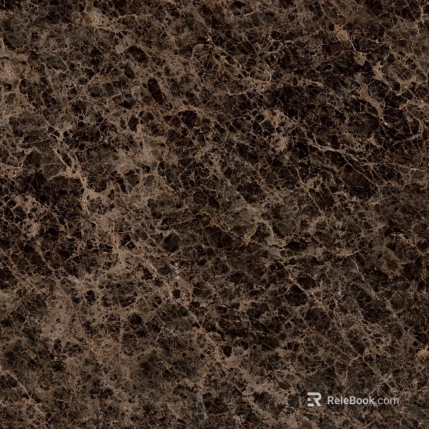 mesh pattern marble texture