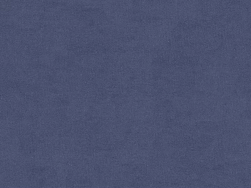 plain cloth texture (ID:ffajg86566)