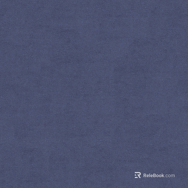 plain cloth texture