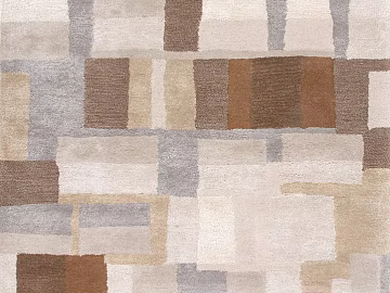 Pattern carpet texture (ID:ffhed01)