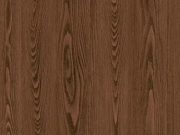 Wood grain texture (ID:ffajg57629)