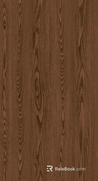 Wood grain texture