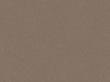 plain cloth 3d model