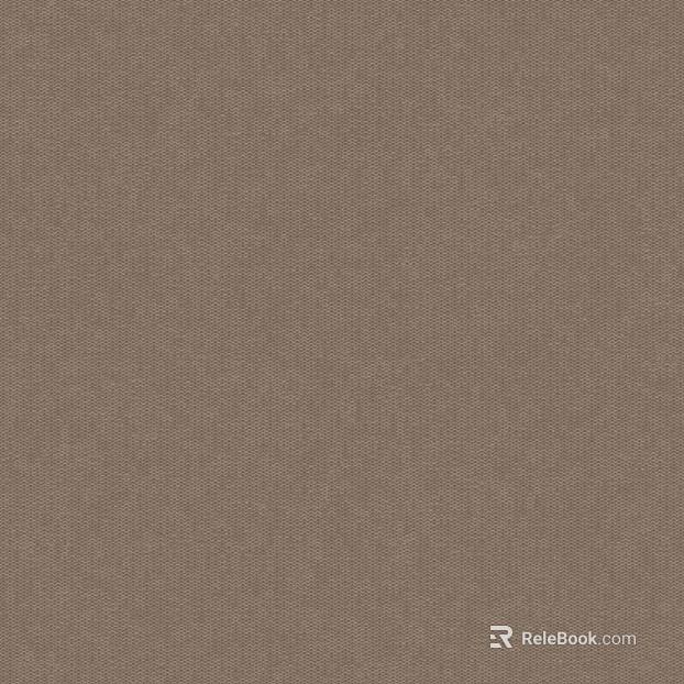 plain cloth texture