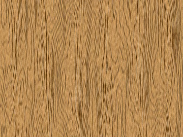 Wood Grain Wood Grain Wood Grain Wood Grain Figure 3d model