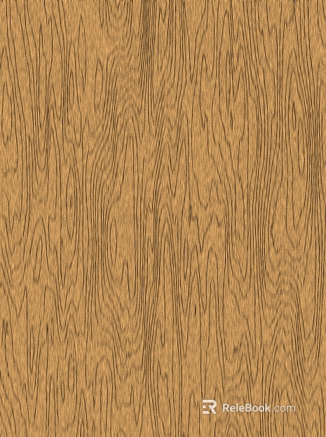 Wood Grain Wood Grain Wood Grain Wood Grain Figure texture
