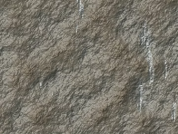 Rock texture (ID:ffaeg06781)