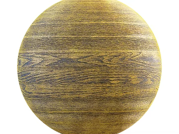 Wood Grain PBR texture (ID:ffach472294)