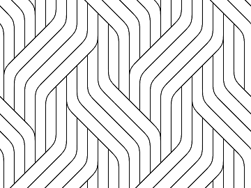 geometric line texture (ID:ffacg20593)