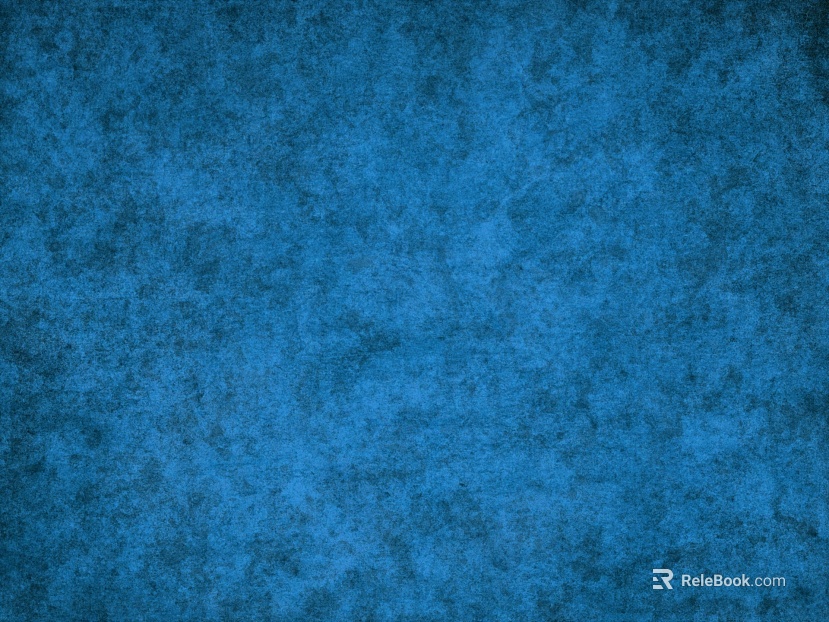 Wall texture
