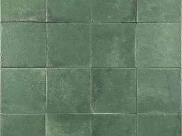 Antique Brick texture (ID:ffach755253)