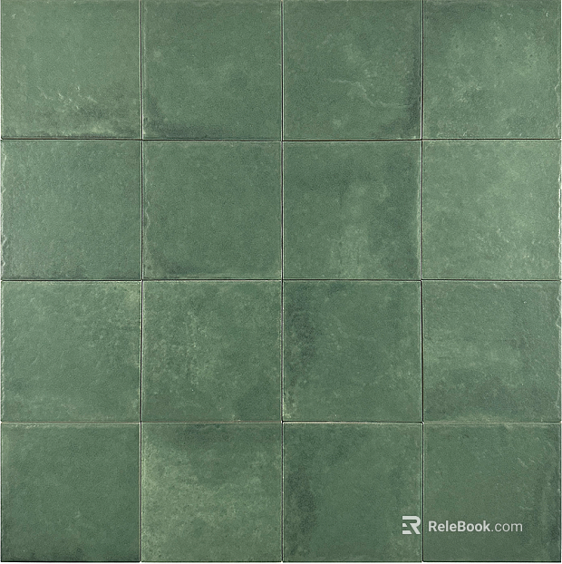 Antique Brick texture