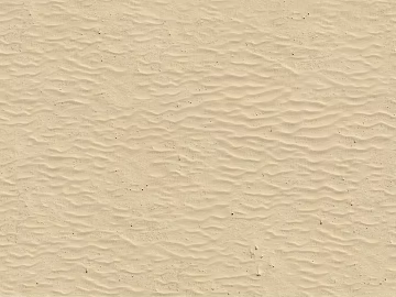 Beach Beach texture (ID:ffaaf9619)