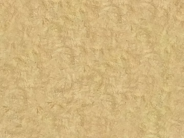 sand sand texture (ID:ffaaf8481)