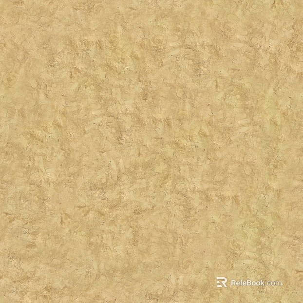sand sand texture