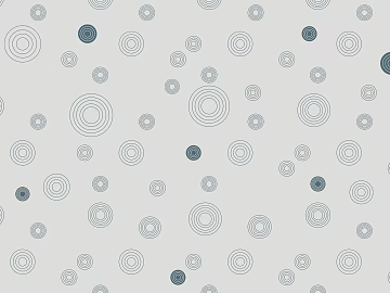 Italy wallpaper wallpaper products texture (ID:ffach858130)
