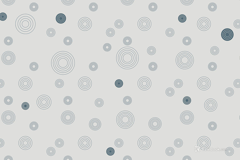 Italy wallpaper wallpaper products texture