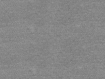 plain cloth texture (ID:ffacg73607)