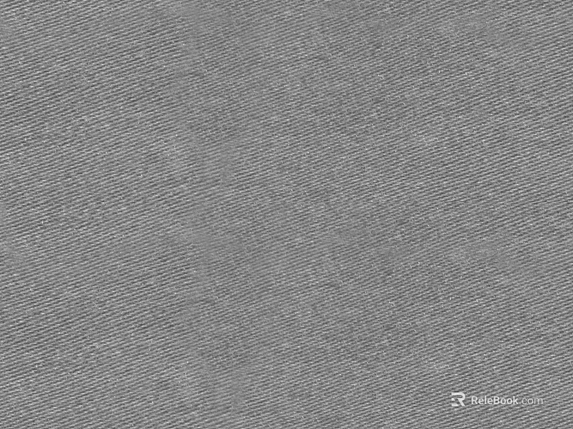 plain cloth texture