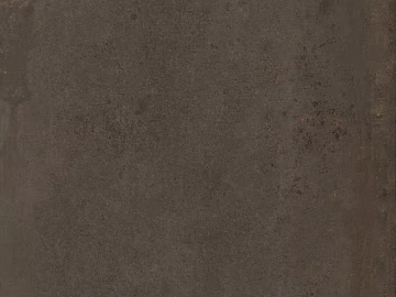 Marco Polo cement wall texture (ID:ffabg80015)