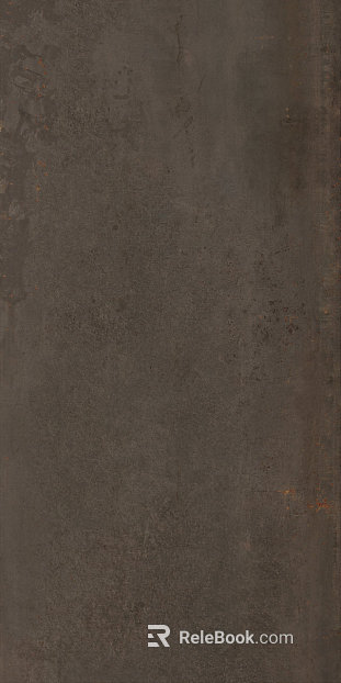 Marco Polo cement wall texture