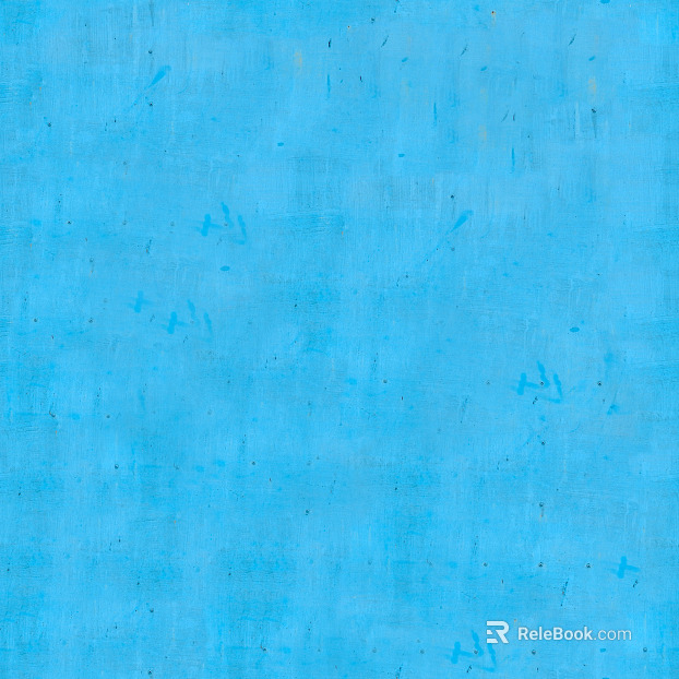 Do the old metal texture
