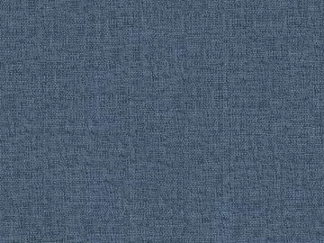 plain cloth texture (ID:ffach842746)