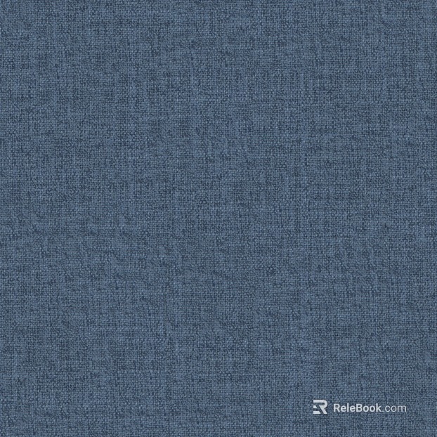 plain cloth texture