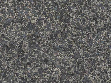 terrazzo seamless 3d model