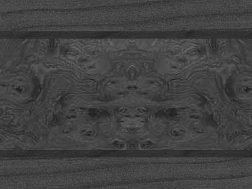 Black and White Bump texture (ID:ffaff1164)