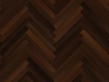 wood grain wood floor seamless texture (ID:ffajf1589)