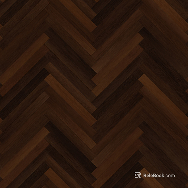 wood grain wood floor seamless texture