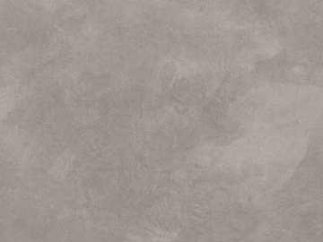 Stone seamless texture (ID:ffaag93575)