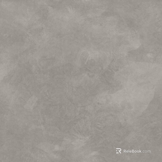 Stone seamless texture